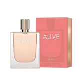 Hugo Boss Alive EDP 80ml
